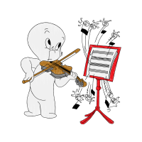 Drawing Hobbies Drawing Hobbies