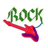 Drum Kit Hobbies Drum Kit Hobbies