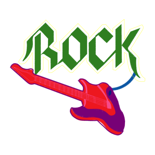 Drum Kit Hobbies Drum Kit Hobbies