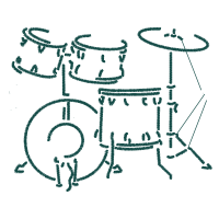 Drum Hobbies Drum Hobbies