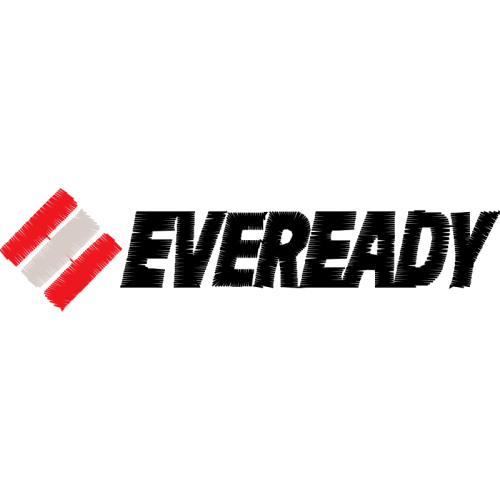 East London Arts And Music Hobbies East London Arts And Music Hobbies