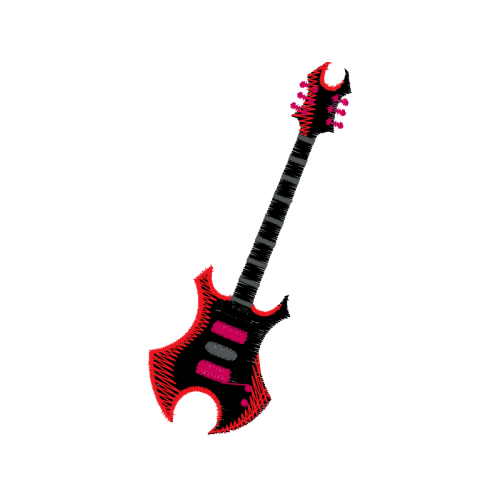 Electric Guitar Hobbies Electric Guitar Hobbies