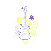 Electric Guitar Hobbies