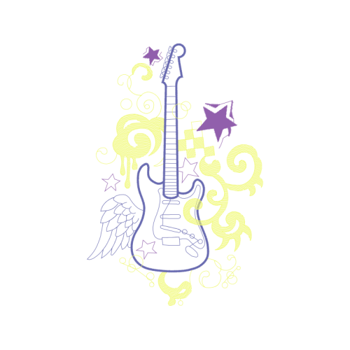 Electric Guitar Hobbies Electric Guitar Hobbies