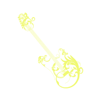 Electric Guitar Hobbies