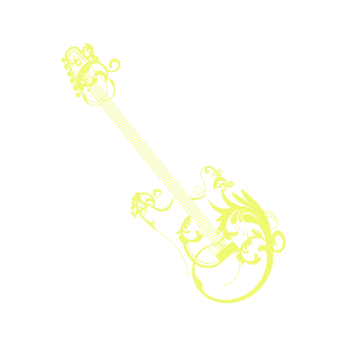 Electric Guitar Hobbies Electric Guitar Hobbies