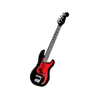 Electric Guitar Hobbies Electric Guitar Hobbies