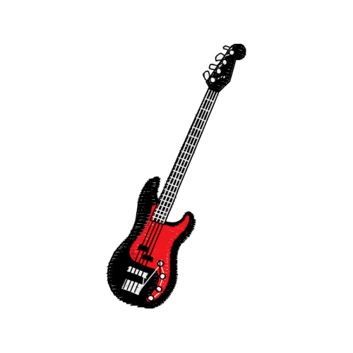 Electric Guitar Hobbies Electric Guitar Hobbies