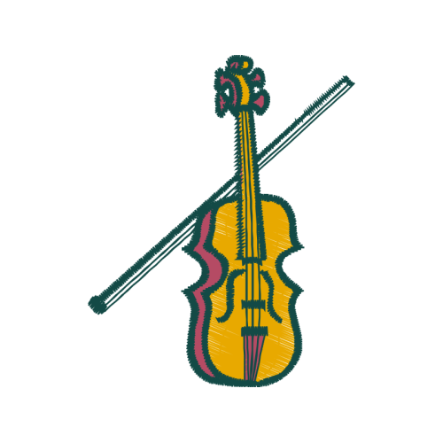 Elna Hobbies Elna Hobbies