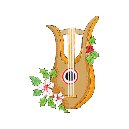 Flower Hobbies Flower Hobbies