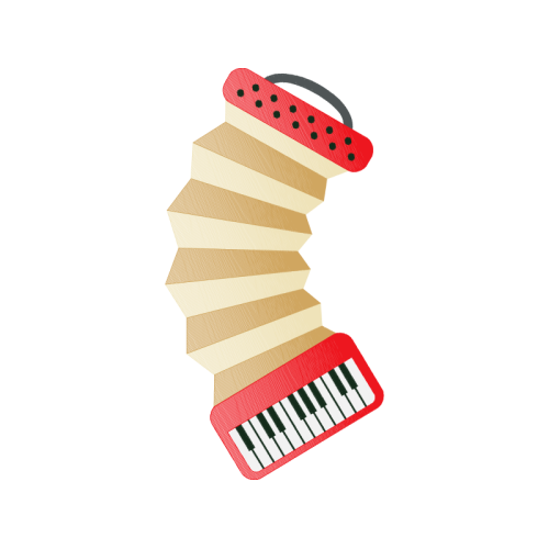 Folk Instrument Hobbies Folk Instrument Hobbies