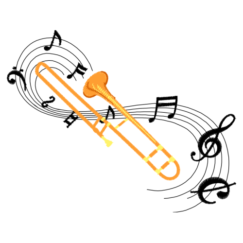 Free Hobbies Free Hobbies