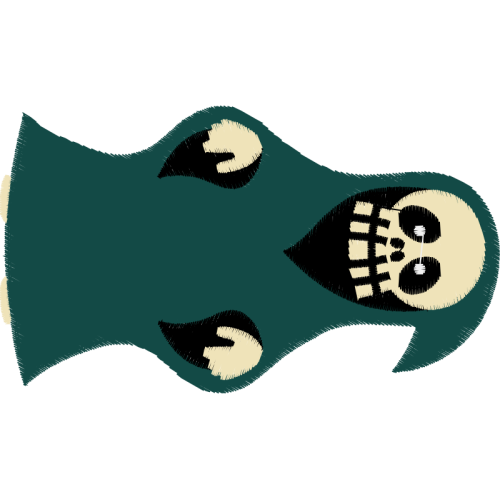 Frogs Hobbies Frogs Hobbies