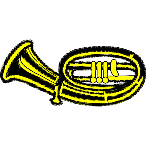 Graphic Hobbies Graphic Hobbies