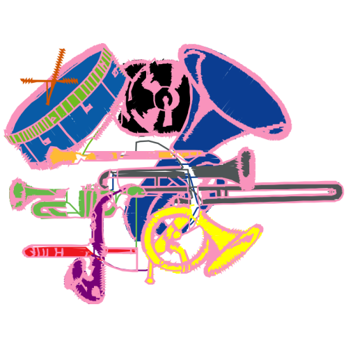 Graphic Hobbies Graphic Hobbies