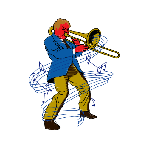 Graphic Hobbies Graphic Hobbies