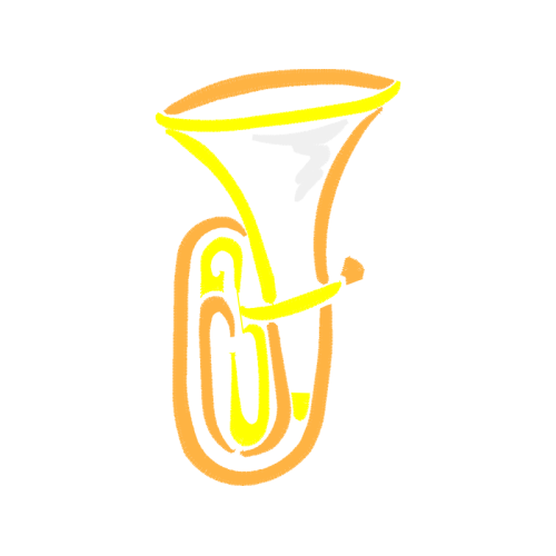 Graphic Hobbies Graphic Hobbies