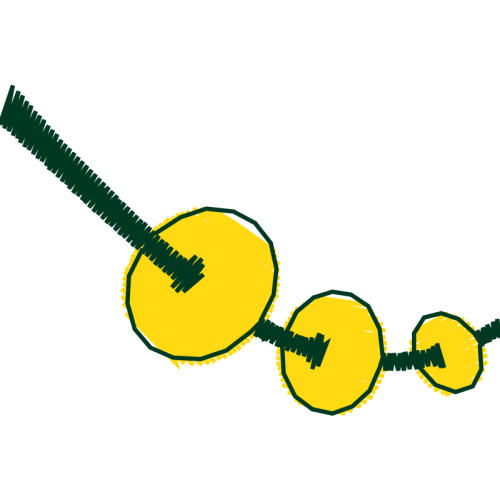 Graphic Hobbies Graphic Hobbies