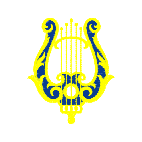 Graphic Hobbies Graphic Hobbies