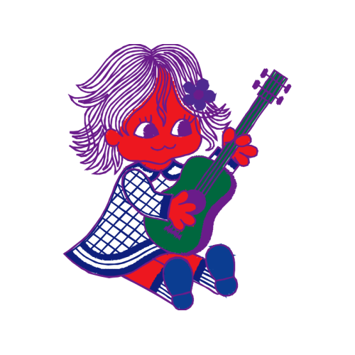 Graphic Hobbies Graphic Hobbies