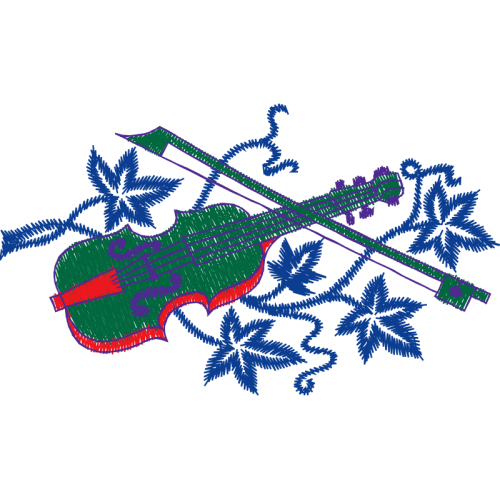 Graphic Hobbies Graphic Hobbies