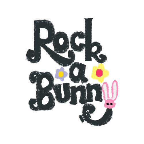 Graphic Hobbies Graphic Hobbies