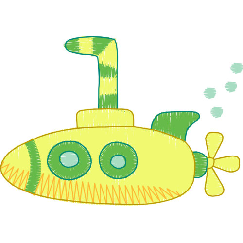 Graphic Hobbies Graphic Hobbies