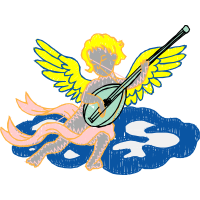 Graphic Hobbies Graphic Hobbies