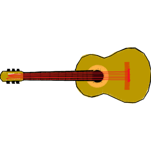 Graphic Hobbies Graphic Hobbies