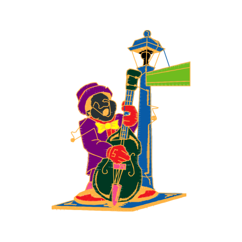 Graphic Hobbies Graphic Hobbies