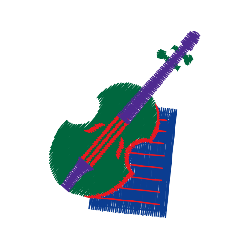 Graphic Hobbies Graphic Hobbies