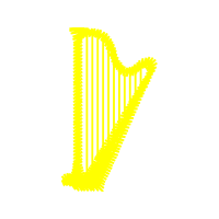 Graphic Hobbies Graphic Hobbies