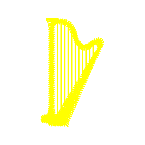 Graphic Hobbies Graphic Hobbies