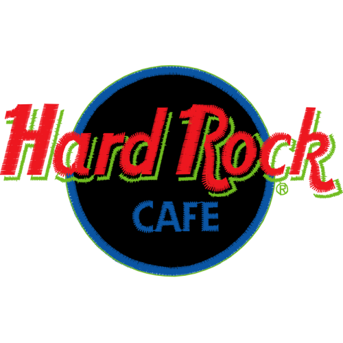 Graphic Hobbies Graphic Hobbies