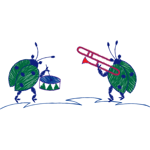 Graphic Hobbies Graphic Hobbies