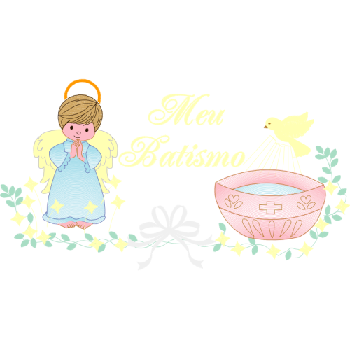 Graphic Hobbies Graphic Hobbies