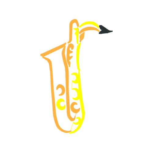 Graphic Hobbies Graphic Hobbies