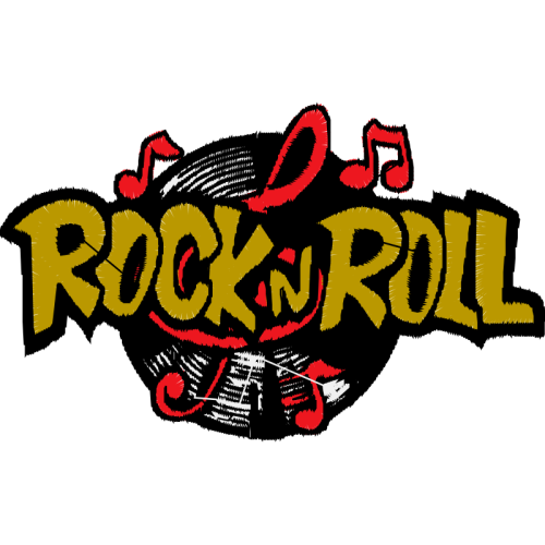 Graphic Hobbies Graphic Hobbies