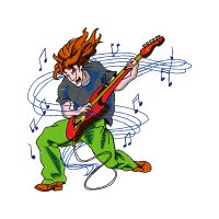 Guitarist Hobbies Guitarist Hobbies