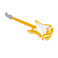 Guitarist Hobbies Guitarist Hobbies