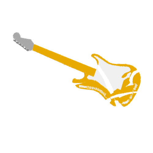 Guitarist Hobbies Guitarist Hobbies