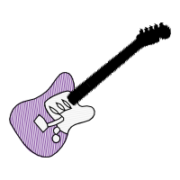 Guitarist Hobbies Guitarist Hobbies