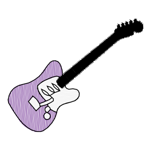 Guitarist Hobbies Guitarist Hobbies