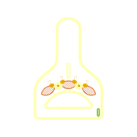 Handbag Hobbies Handbag Hobbies