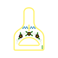 Handbag Hobbies Handbag Hobbies