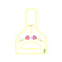 Handbag Hobbies Handbag Hobbies