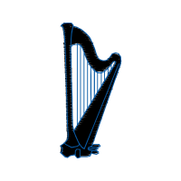 Harmonica Hobbies Harmonica Hobbies