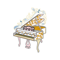 Harpsichord Hobbies Harpsichord Hobbies