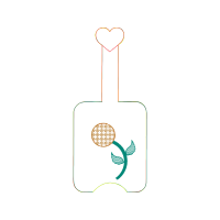 Heart Hobbies Heart Hobbies