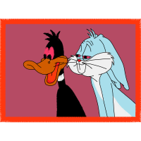 Hip Hop Hobbies Hip Hop Hobbies